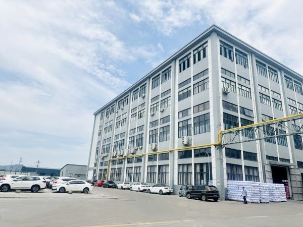 Yunwei Printing: Your Exp