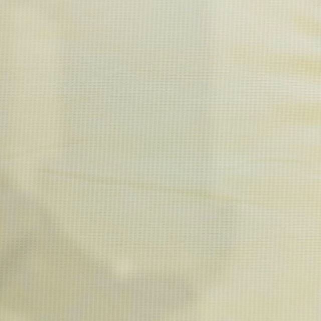 Dotted Check
