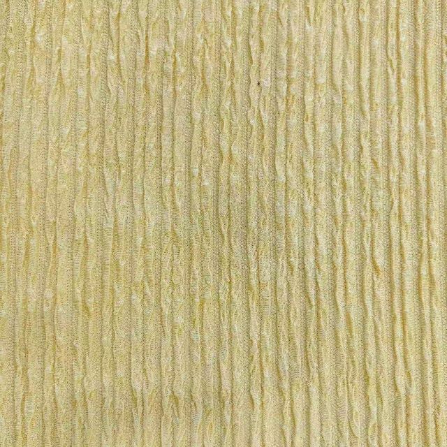 Dense Leaf